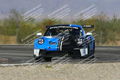 media/Oct-26-2024-PCA San Diego (Sat) [[0170280c40]]/1-Red Group/Session 3 (Turn 3)/